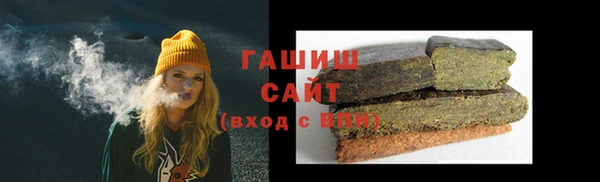 spice Тында