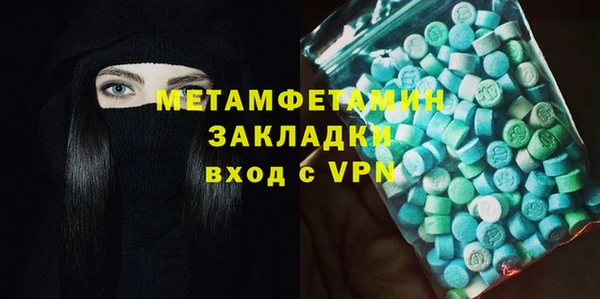индика Волосово