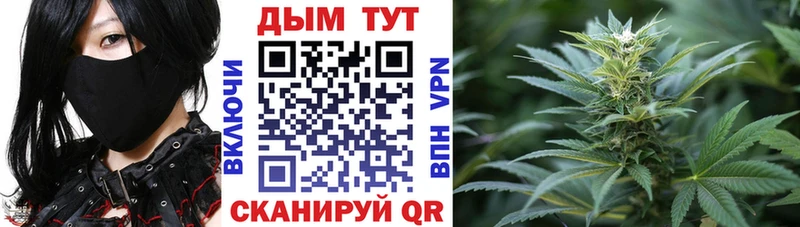 Купить где  Волхов  МАРИХУАНА White Widow 
